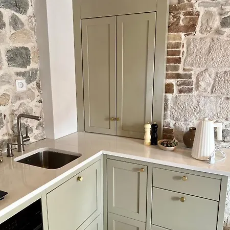 Appartamento Balturio Boutique 4 Stars In The Center