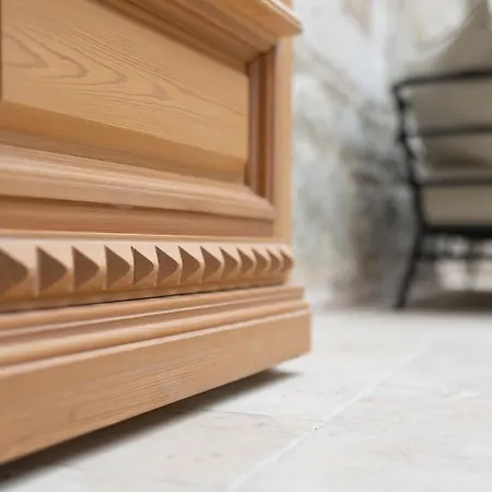 Balturio Boutique 4 Stars In The Center Apartman *