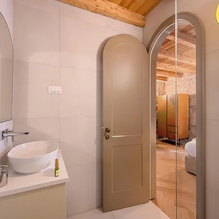 Apartman Balturio Boutique 4 Stars In The Center *