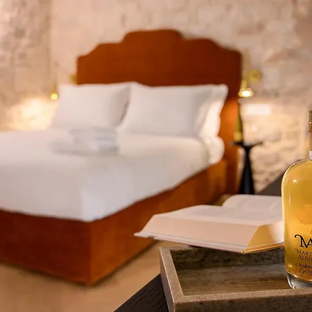 Apartman Balturio Boutique 4 Stars In The Center *