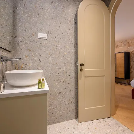 Balturio Boutique 4 Stars In The Center Apartman Kastela