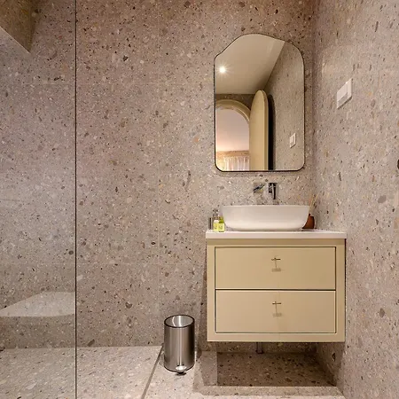 Apartman Balturio Boutique 4 Stars In The Center Kastela