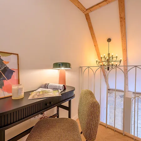 Apartman Balturio Boutique 4 Stars In The Center