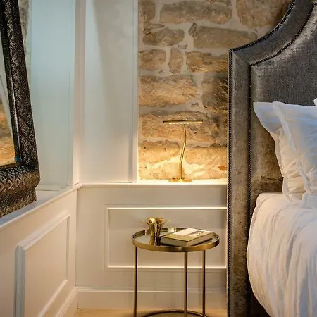 Balturio Boutique 4 Stars In The Center Apartman