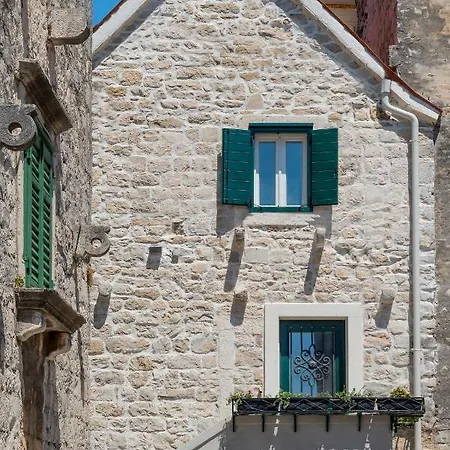 Appartamento Balturio Boutique 4 Stars In The Center