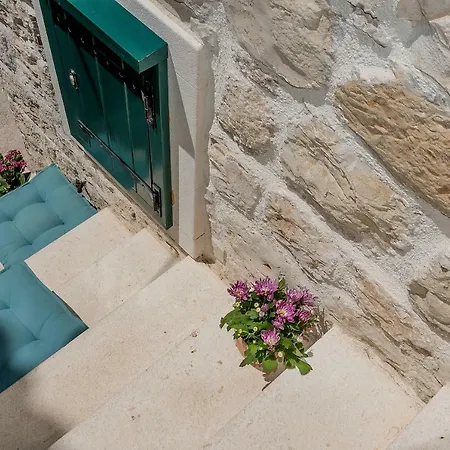 Balturio Boutique 4 Stars In The Center Apartman