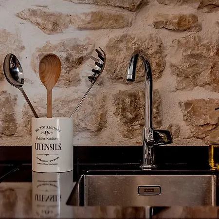 Balturio Boutique 4 Stars In The Center *