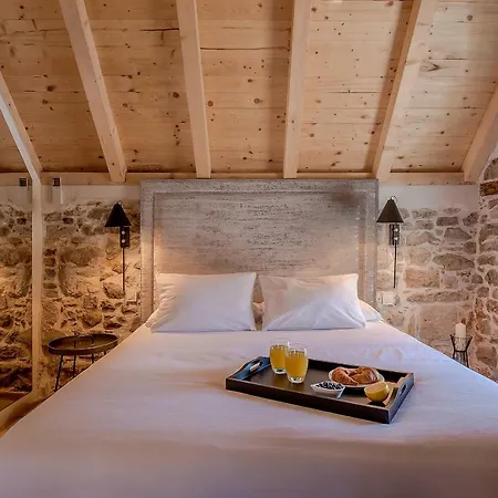 Balturio Boutique 4 Stars In The Center Apartment *