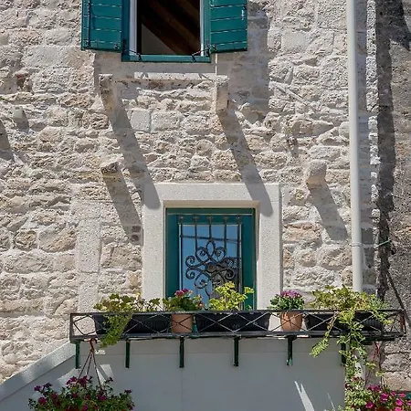 Apartman Balturio Boutique 4 Stars In The Center *